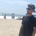 man brutally murdered in Shivamogga