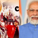 narendra modi 4
