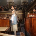 narendra modi speech in us congress 1