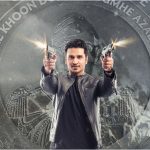 nikhil siddarth