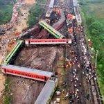 odisha train accident 1 2