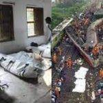 odisha train tragedy 2