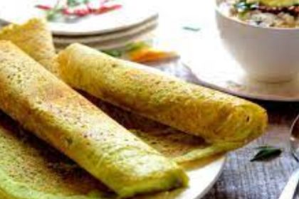 palak dosa 2