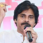pawan kalyan