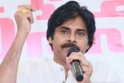 pawan kalyan