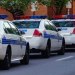 police 4