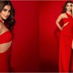 pooja hegde