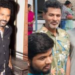 prabhudeva 2