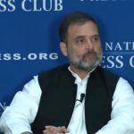 rahul gandhi 2