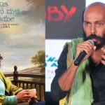raj b shetty 1 1