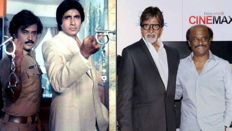 rajanikanth 1 1