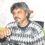 rakesh master 1