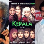 the kerala story