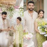 varun tej 1 1