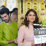 vijay devarakonda