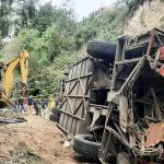 Accident 2