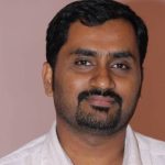 Ajit Rai