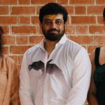 Aniruddha 1