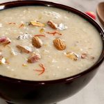 BANANA KHEER