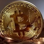 BIT COIN 1