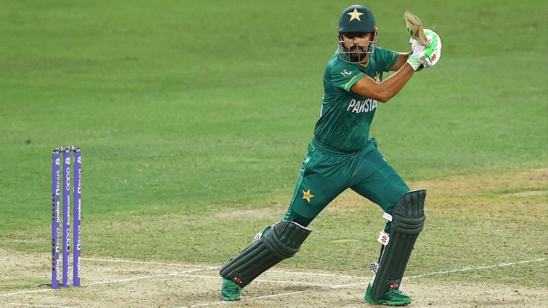 Babar
