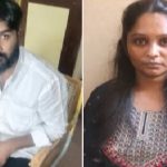 Bengaluru thives