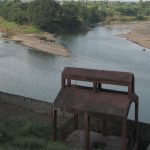 Bhima River 1