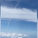 CHANDRAYAAN 3