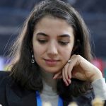 Chess Player