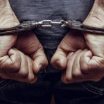 Crime