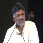 DK Shivakumar 7