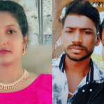 DODDABALLAPUR MURDER