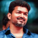 Dalapathi Vijay