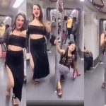 Delhi Metro 2