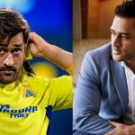 Dhoni 1
