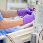 Dialysis