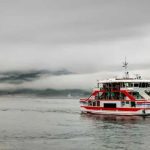 FERRY