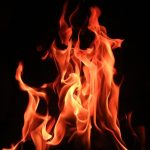 FIRE