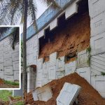 Flyover Slab