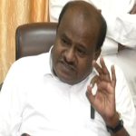 HD Kumaraswamy 1