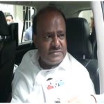 HD Kumaraswamy 3