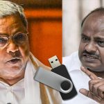 HDK 1