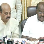 HDK 3