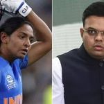 Harmanpreet Kaur 1