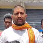Hassan VHP
