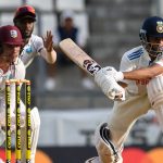 IND vs WI
