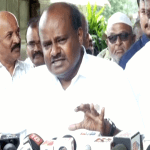 KUMARASWAMY