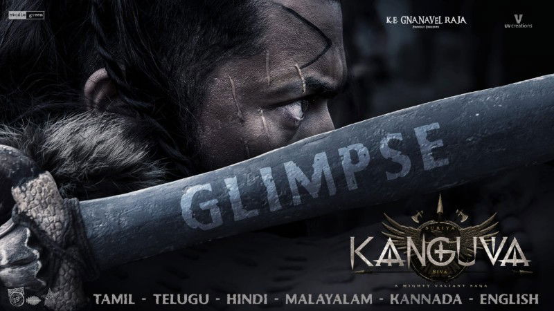 Kanguva 1 1
