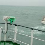 Karwar Ship