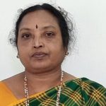 Koppal DC